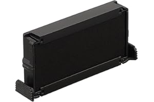 Premium Replacement Ink Pad Compatible with For Trodat 4911, Perfect for Home or Office Use