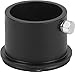 Orion 5524 1.25-Inch Imaging Flip Mirror Camera Adapter