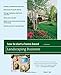 How to Start a Home-Based Landscaping Business, 6th Edition (How to Start a Home-Based Business) by Owen E. Dell