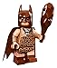 LEGO Batman Movie Series 1 Collectible Minifigure - Clan of the Cave Batman (71017)