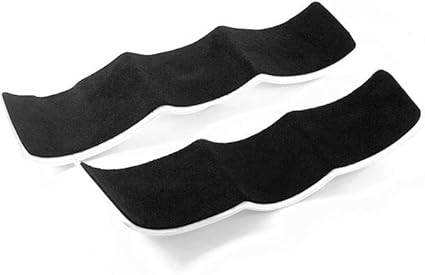 Hobie cradle set Clearance