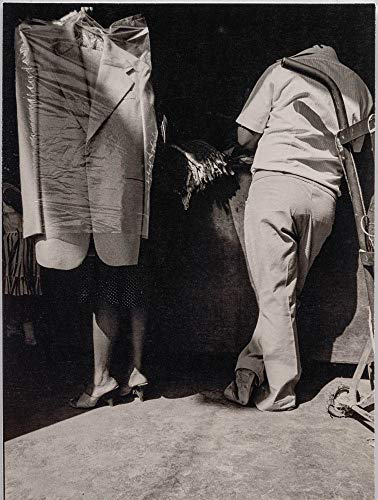 Graciela Iturbide’s Mexico: Photographs