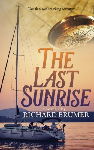 The Last Sunrise