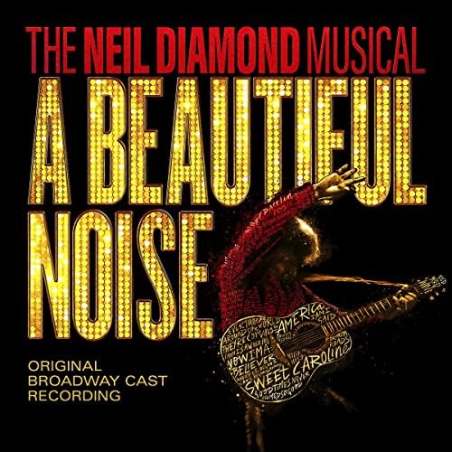 Amazon.com: More Music From Peter Gunn: CDs & Vinyl