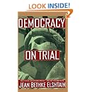Democracy On Trial