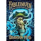 Fablehaven, vol. 2: Rise of the Evening Star