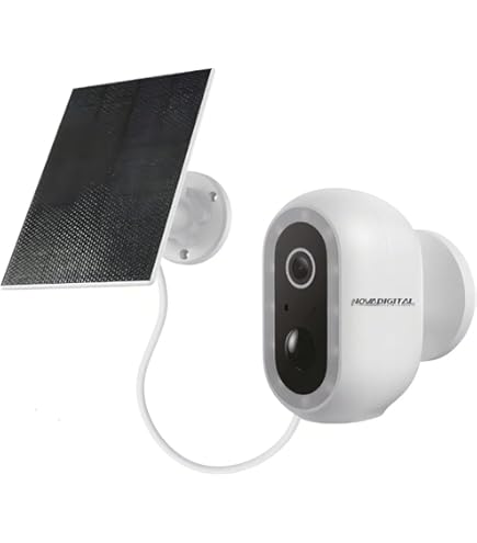 Câmera Google Nest Cam externa ou interna, a bateria – 2ª geração