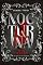 Livro Nocturna: Meu Senhor (spin-off)