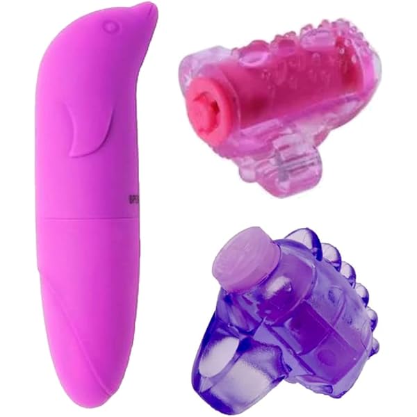 PinkRabbit ① Vipmix Jack Rabbit Classic Rosa - Vibrador Rotativo | Amazon.com.br