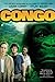 Congo