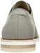 Calvin Klein Men's Aggussie Nylon Oxford