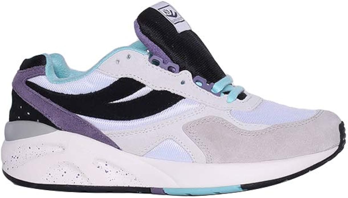 nike tuned plus camo