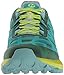 Merrell Women's Agility Synthesis Flex Sneaker