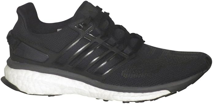 dark grey adidas womens shoes