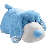 Pillow Pets My First Blue Puppy, 18