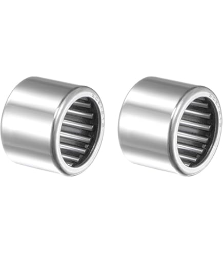 HF2016 One Way Needle Roller Clutch Bearing, Brand New, Sizes 20mm - View #8