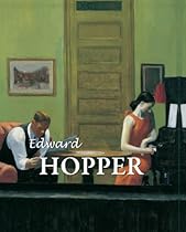 Edward Hopper (German Edition)