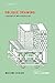 Oblique Drawing: A History of Anti-Perspective (Writing Architecture) by 