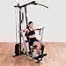 Body-Solid G1S Selectorized Home Gymthumb 3