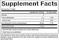 Easy Iron (20mg)