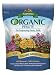 Espoma PR1 1 Cubic Foot Organic Perlite, Multicolor