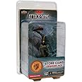D&D Attack Wing: Wave Four - Stone Giant Elder Expansion Pack