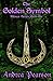 The Golden Symbol (Kilenya Series Book 6)