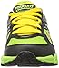 Saucony Kotaro Running Shoe (Little Kid/Big Kid)