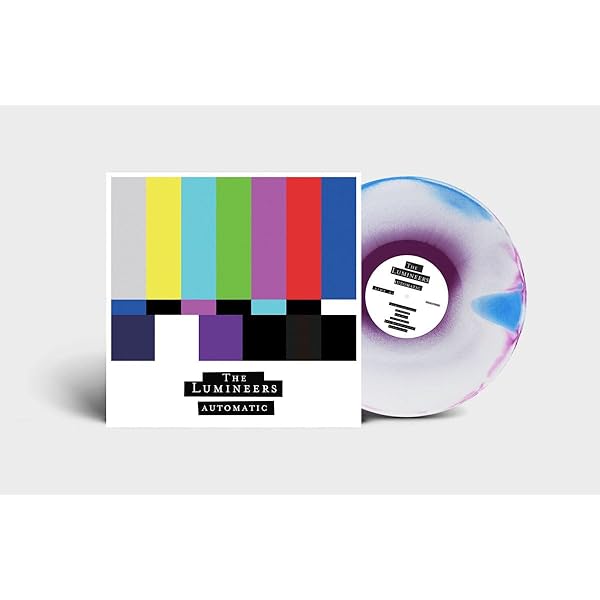 新品 限定 THE SUBSTANCE SOUNDTRACK レコード サントラ Amazon.com: The Substance Soundtrack Vinyl LP, Activator
