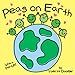 Peas on Earth
