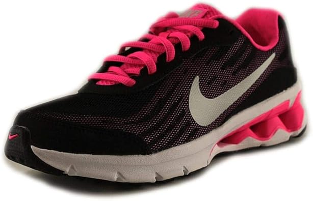 nike reax 6