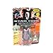 Star Trek Generations Guinan 4 inch Action Figure