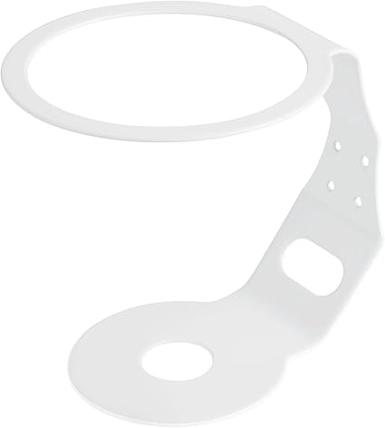 amazon echo 2nd generation wall mount