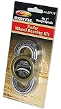 CE Smith Trailer 27111 Bearing Kit