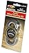 CE Smith Trailer 27111 Bearing Kit (Straight), 1