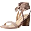 Chinese-Laundry-Womens-Calvary-Heeled-Sandal