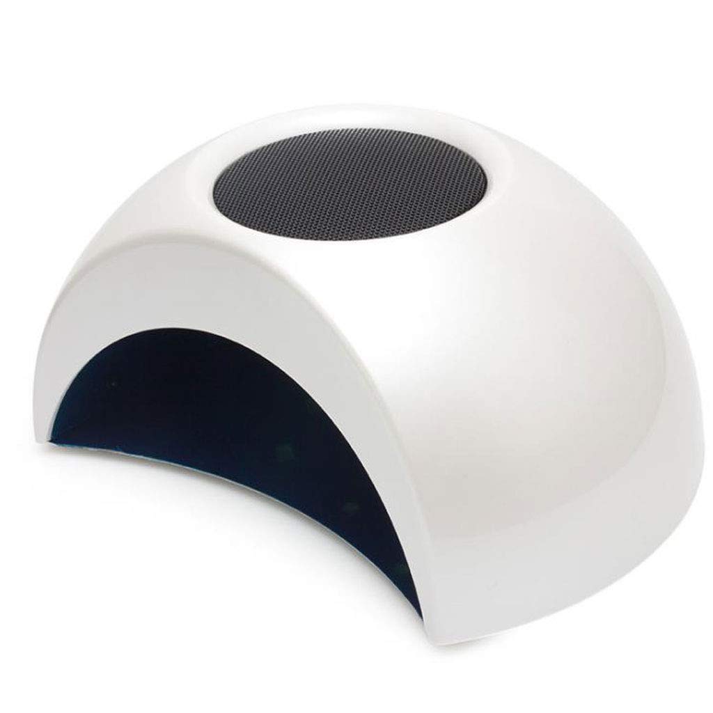 気質アップ コスプレ小物小道具 Xf B07mm3qq7c ネイル道具 ネイルドライヤー赤外線インテリジェントネイルマシン自動速乾性ネイルランプledライトセラピーマシン36w ネイルドライヤー 人気商品 Theaccountant Org Mt