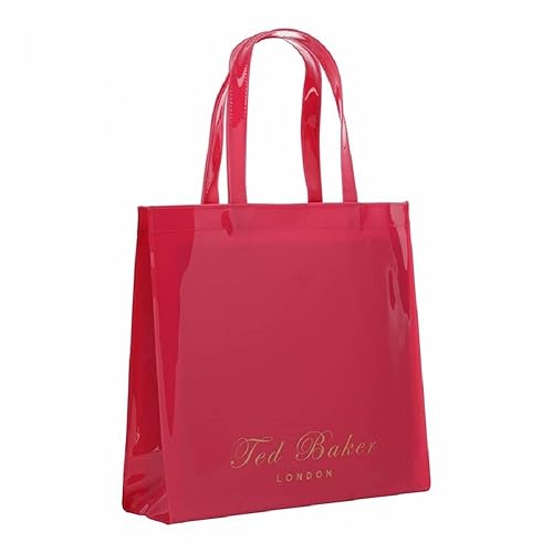ted baker large luggage