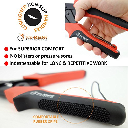 3 Leather+Collars+Saddles+Projects+Warranty