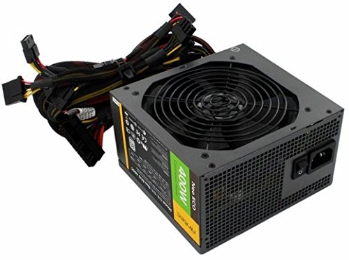 Antec NeoECO