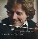 SYMPHONIES 4 ROMANTIQUE                            image