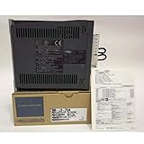 MR-J3-70A MELSERVO-J3 Series Servo Amplifier 0.75kW
