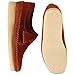 Clarks Originals Mens Weaver Suede Shoes