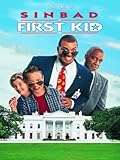 First Kid poster thumbnail 