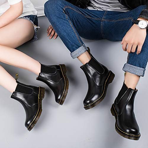 chicken and broccoli timbs