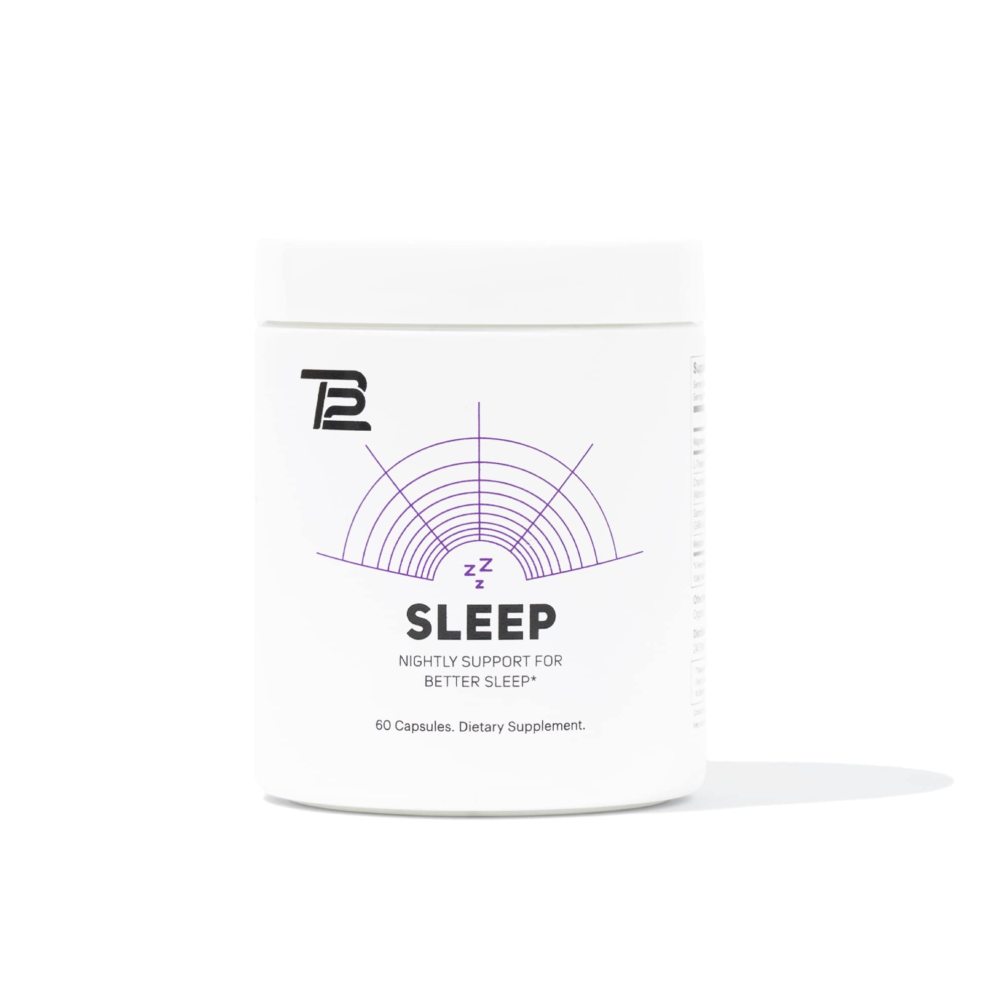 Sleep