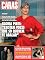 Livro Revista CARAS - 17/11/2023