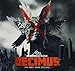 Decimus