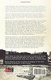 Image de Dispatches Against Displacement: Field Notes from San Francisco’s Housing Wars