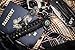 The #1 BEST Paracord keychain emergency kit : The perfect military survival kit Grenade with wilderness fishing kit, Flint fire starter tinder compass snap hooks eBooks lifetime